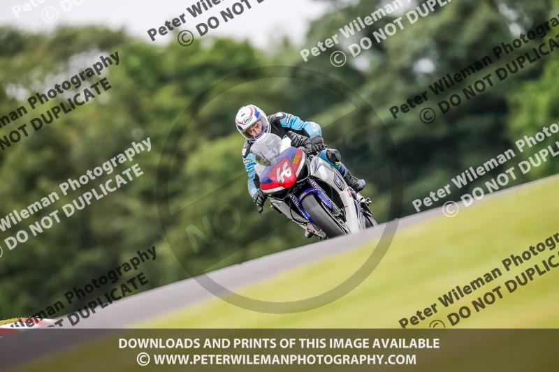 PJ Motorsport Photography 2020;anglesey;brands hatch;cadwell park;croft;donington park;enduro digital images;event digital images;eventdigitalimages;mallory;no limits;oulton park;peter wileman photography;racing digital images;silverstone;snetterton;trackday digital images;trackday photos;vmcc banbury run;welsh 2 day enduro